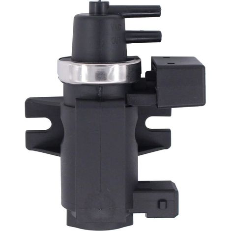 Adatto per elettrovalvola turbocompressore Ford FL3E-9E882-BA/FL3E9E882BA (1/2)