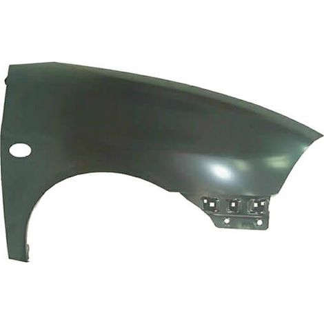 Aile avant droite à peindre Seat Ibiza 3 6L1 2002-2008