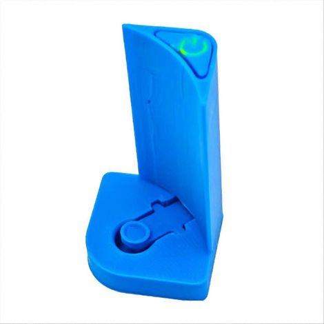 Vis à tête cylindrique creuse hexagonale en acier inoxydable SS304, assortiment de boulons avec écrous hexagonaux et rondelles, lot de 150 pièces (M5) (1/5)