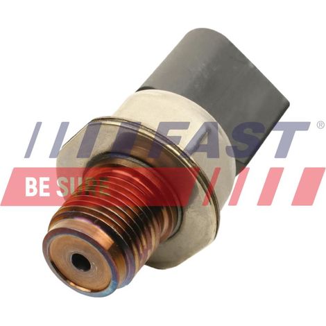 Sensor de presión de combustible rápido FT80072 (1/3)