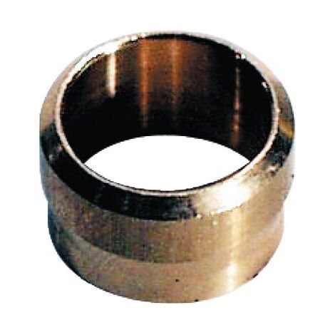 Abrazaderas para conductos UNIVERSAL T740203
