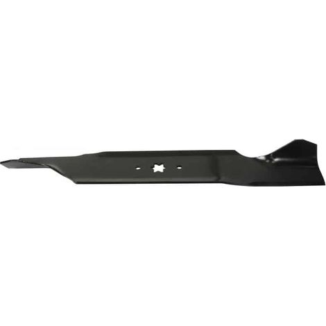 Lama di taglio MTD 742-0646 - Lungh. 49 cm