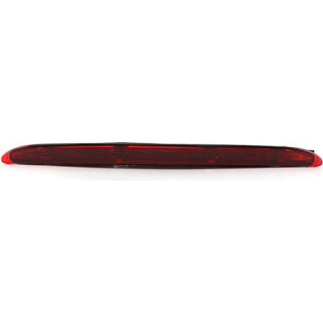 Ersatzbremsleuchte für Mercedes-Benz W164 ML-Klasse ML320 ML350 ML500 ML550 ML63 AMG Alle Modelle 2
