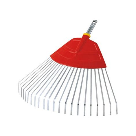 Balai a feuille Multi-Star UF-M