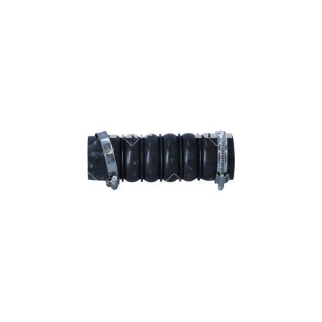 Gaine de suralimentation NRF 166101 RENAULT 8200296596