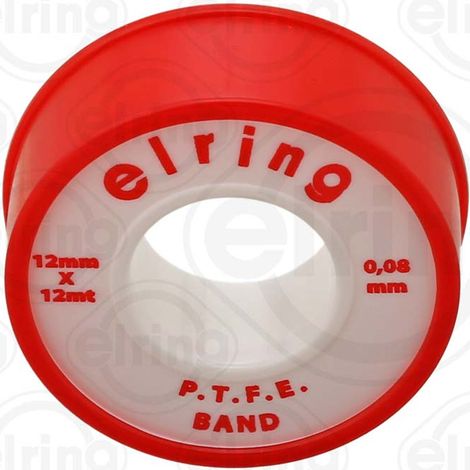 Teflonband 500498505 Elring (1/2)