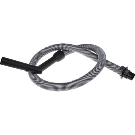 Samsung - staubsauger schlauchvc-5900,deep gry,l1500,l type, - dj6700073g -