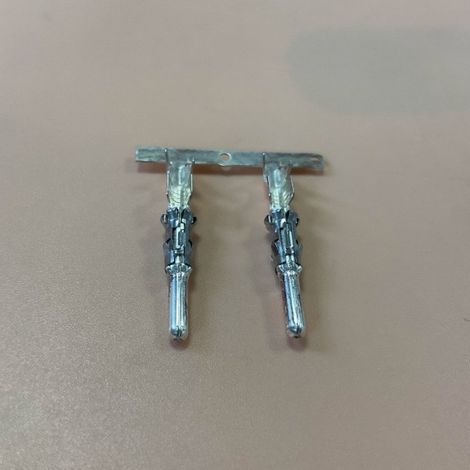 929964-7 Automotive connectors, plugs, cable harness terminals (1/4)