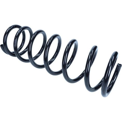 MAXGEAR 60-1017 Ressort de suspension 52441-SEA-E22 (1/3)
