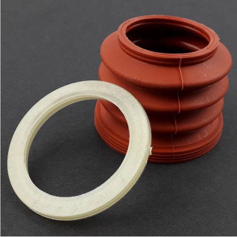 Fuelles de estribo SB SN SK SL SM 5 6 7  CFT1531, K0090, SP211.087, 150111