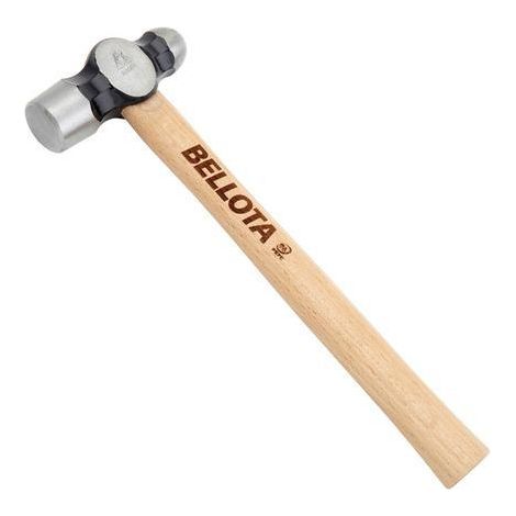BELLOTA MARTILLO BOLA 8011-G 1070 GR.