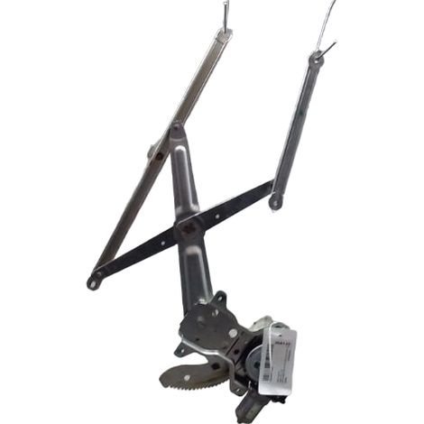 Mecanisme+moteur Leve-glace Avant Droit NISSAN Pixo