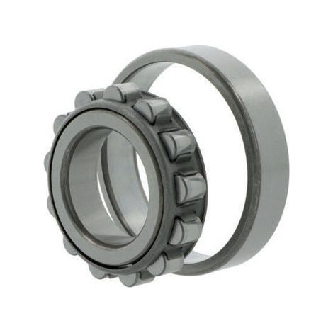 Rodamiento cilíndrico rodamiento MRJ2.3 / 4 C3 INT. 69.85mm ext. 158.75mm de ancho 34.92mm NKE