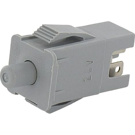 Contactor p/AYP 176138 AYP FGP454307 (1/2)