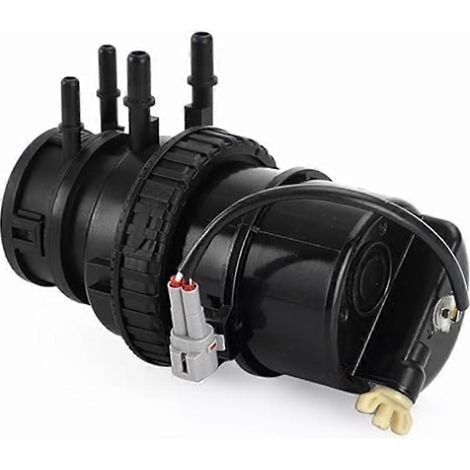 Kraftstofffilter U21213480 AB399155DD AB399155DD für Ford Ranger, BT-50 (1/5)