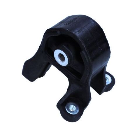 Suspension, Différentiel MAXGEAR 40-0456 HONDA 50721-S5C-003 50721-S5C-013