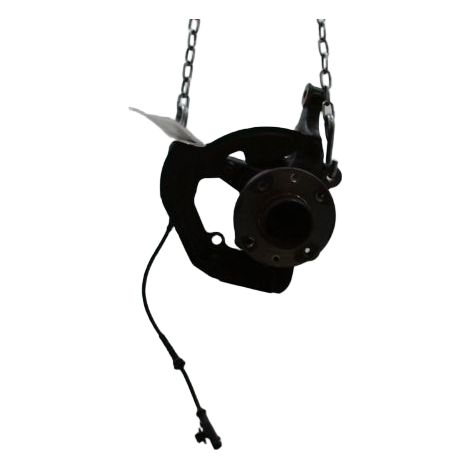 [PRODUIT D'OCCASION] Pivot Avant Gauche RENAULT Twingo III 2014-... ♻️ Ref Oe. 400157575r - Garantie à vie (1/3)