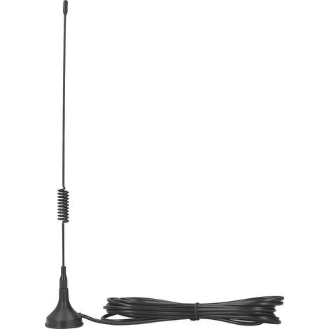 1 Paire de Sangles de Soulèvement pour Powerlifting, Musculation et Deadlifts - Fitness Rouge (1/5)