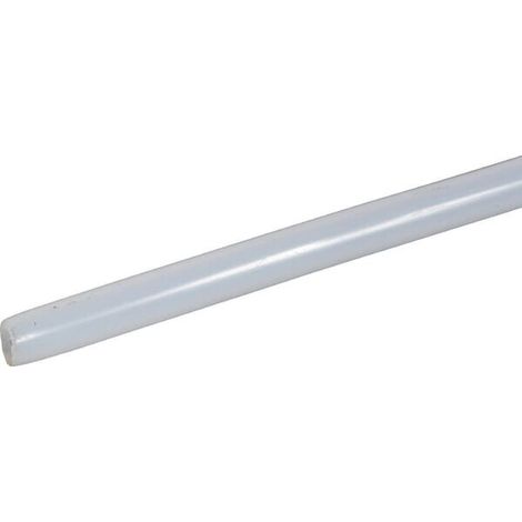 Manguera de aire 6x1 DIN73378 KVERNELAND RAU RG00033627