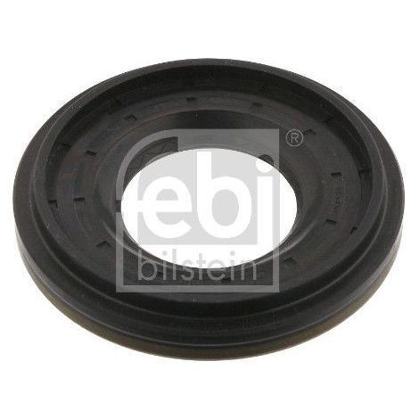 Bague d'étanchéité, différentiel FEBI BILSTEIN 34816 MERCEDES-BENZ 008 997 32 47