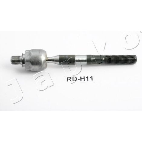 Biellette de direction axiale JAPKO 103H11 pour HYUNDAI SANTA FÉ II (CM) Avant