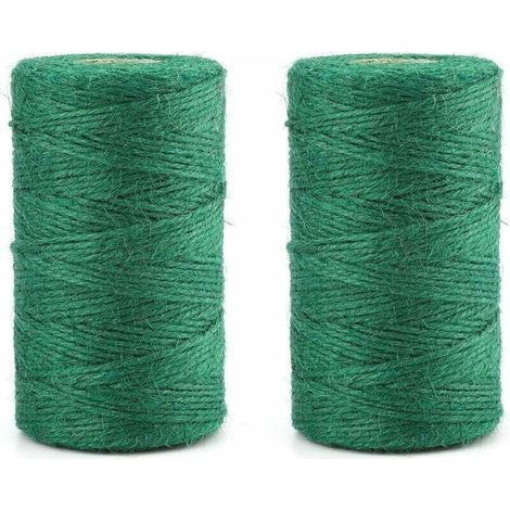 Moustiquaire autocollante à monter soi-même, avec crochet et ruban adhésif, compatible avec plusieurs fenêtres (lot de 2, noir) (1/4)