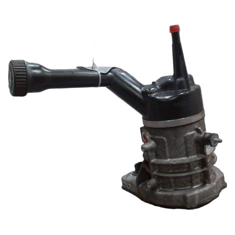[PRODUIT D'OCCASION] Pompe Direction Assistee CITROEN C4 Picasso ♻️ Ref Oe. 4007wk - Garantie à vie (1/2)