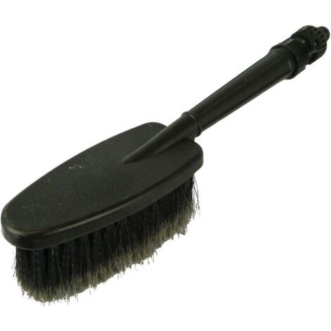 ALLIANDISbrosse de lavage