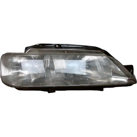 Phare Droit PEUGEOT 605 94-99 [PRODUIT D'OCCASION]♻️6205j1 (1/3)