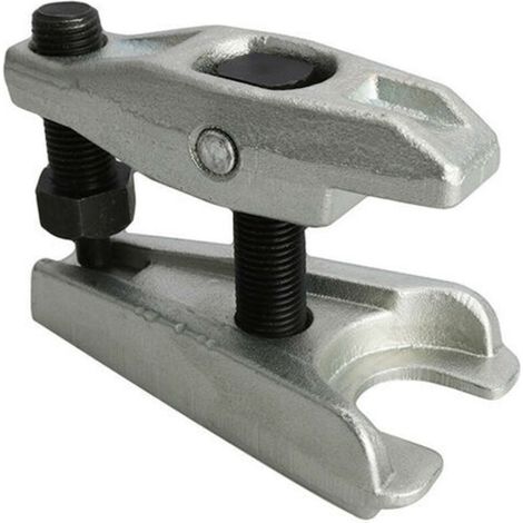 Chasse-tête sphérique,Extracteur universel de rotule(19 mm) (1/4)
