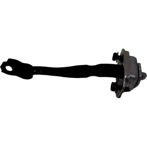 Tirant Porte Avant Gauche NISSAN X-trail [PRODUIT D'OCCASION]♻️804304cl0a (1/2)