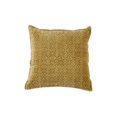ANDREA HOUSE AX71003 Cojín Velvet Glory 45X45 Cm - ref: AX71003