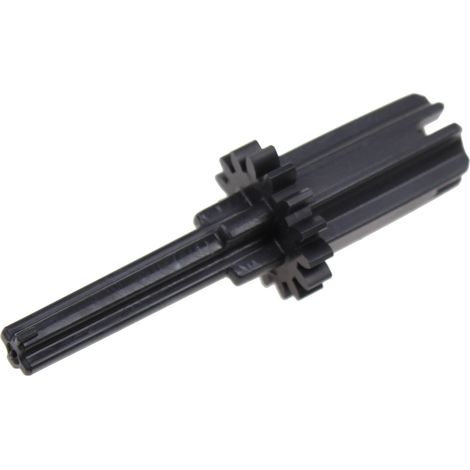Bosch - achse mahlgrad-verstellrad - 00614629 -
