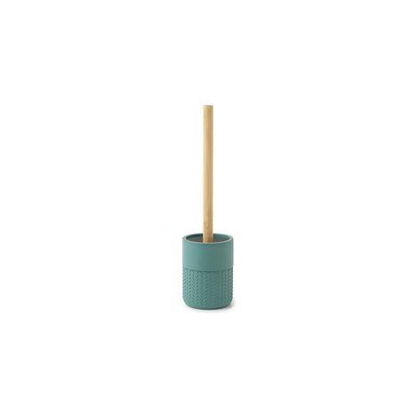 GEDY THEA PORTASCOPINO VERDE/NATURALE