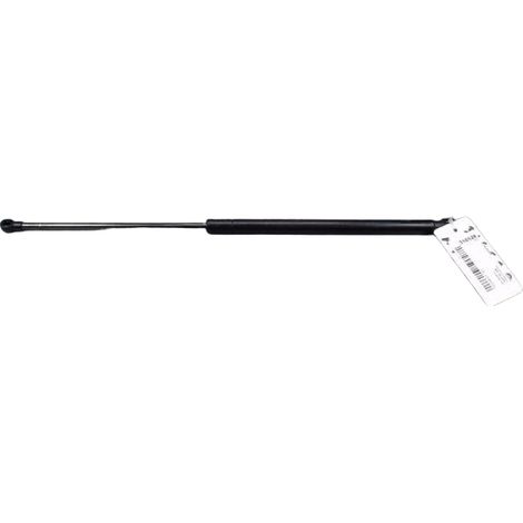 [PRODUIT D'OCCASION] Verin Hayon G PEUGEOT 107 Phase 3 2012-2014 ♻️ Ref Oe. 8731l0 - Garantie à vie (1/2)
