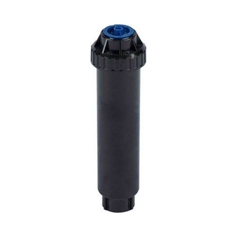 Difusor Rain Bird US-410. Alcance 3 mts Oferta exclusiva (1/4)