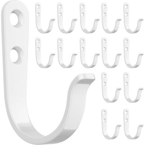 2 Pcs Tuyau de Rechange pour Piscine Hors Sol Tuyau de Remplacement de Piscine avec 4 colliers de serrage en métal,tuyau de filtre de piscine pour piscines hors sol (1/4)