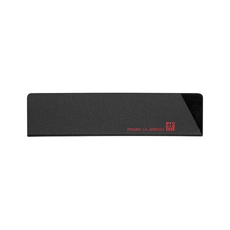 Zwilling J A Henckels 21cm Plastic Knife Sheath