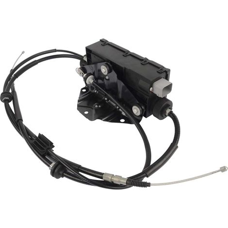Actionneur de frein 34436874220 - Compatible avec X5 F15 F85 X6 F16 34436882652, 34436868514, 34436795145, 34436864546, 34436882007 (1/5)