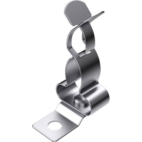 Hebotec SKD 4 7 - 18 Elemento di fissaggio 1022-312C 1 pz.
