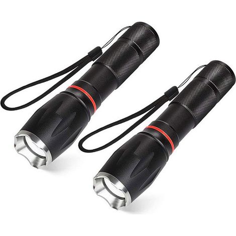 Écarteur de branches, écarteur de branches pour arbres fruitiers, pour soutenir les nouvelles branches, en plastique noir, lot de 20. (1/5)