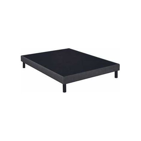 Sommier Epeda UNIC 090x190 cm