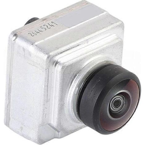26445241 Cámara de visión trasera para Chevrolet Sonode GMC 2024 (1/5)