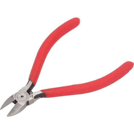 Ciseaux BANGYE-8205, paire de précision multifonction, lames en acier inoxydable, usage bureau et couture, outil de coupe durable, modèle 8205, 1 unité (1/5)
