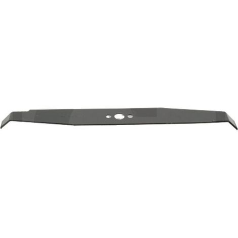 511674800 - Lame pour Tondeuse FLYMO (1/2)