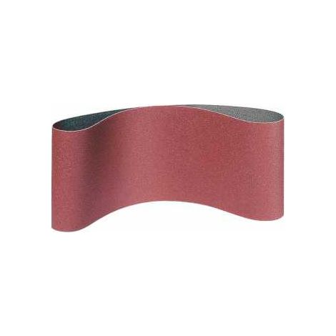 Schleifband Korund 100x 610mm K 40 FORUM (1/2)