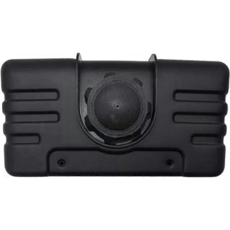 Kit de réservoir de carburant 4 quarts pour Tecumseh H30 H35 H40 H50 HS40 HS50-- (1/5)