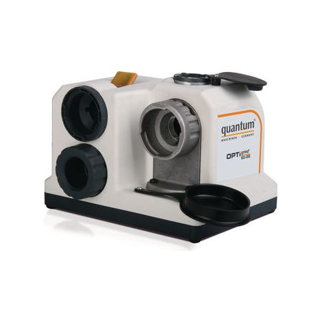 Afiladora de brocas QUANTUM GQ-D13