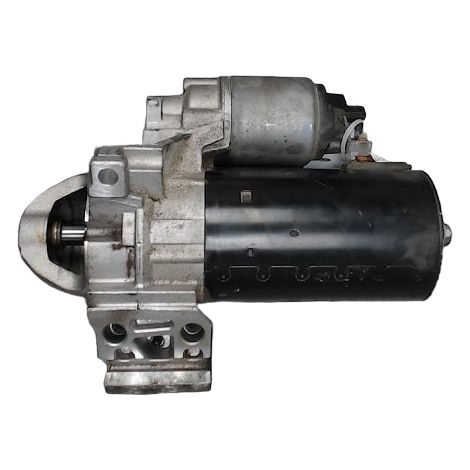 Demarreur BMW Serie 4 [PRODUIT D'OCCASION]♻️12418574102 (1/3)