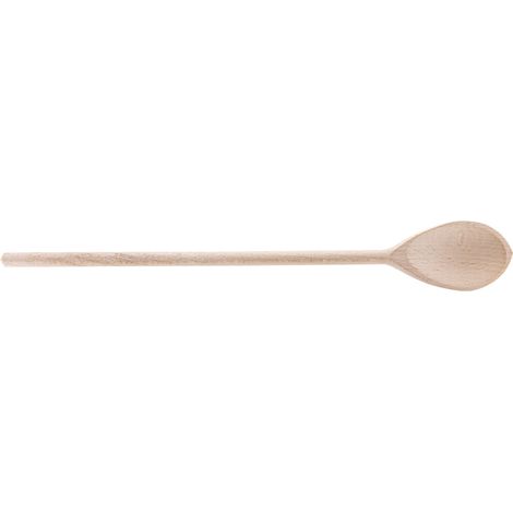 cucchiaio di legno svedese 14
